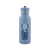 Trixie Baby Botella Elefante 500 Ml Online