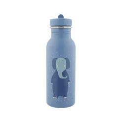 Trixie Baby Botella Elefante 500 Ml Online