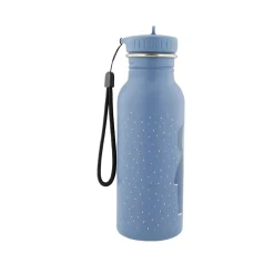 Trixie Baby Botella Elefante 500 Ml Online