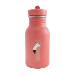 Trixie Baby Botella Flamenco 350 Ml New