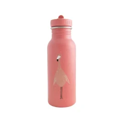Trixie Baby Botella Flamenco 500 Ml Shop