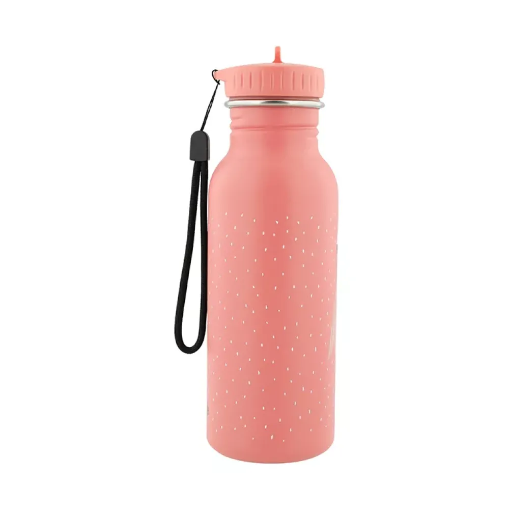 Trixie Baby Botella Flamenco 500 Ml Shop