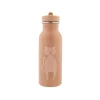 Trixie Baby Botella Gato 500 Ml Clearance