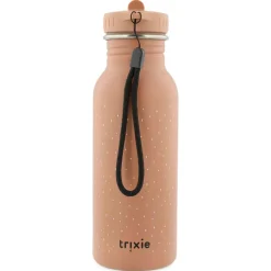 Trixie Baby Botella Gato 500 Ml Clearance