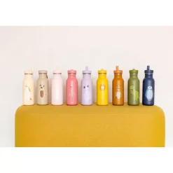 Trixie Baby Botella Gato 500 Ml Clearance