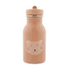 Trixie Baby Botella Gato 350 Ml Store