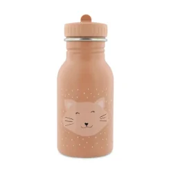 Trixie Baby Botella Gato 350 Ml Store