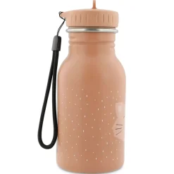 Trixie Baby Botella Gato 350 Ml Store