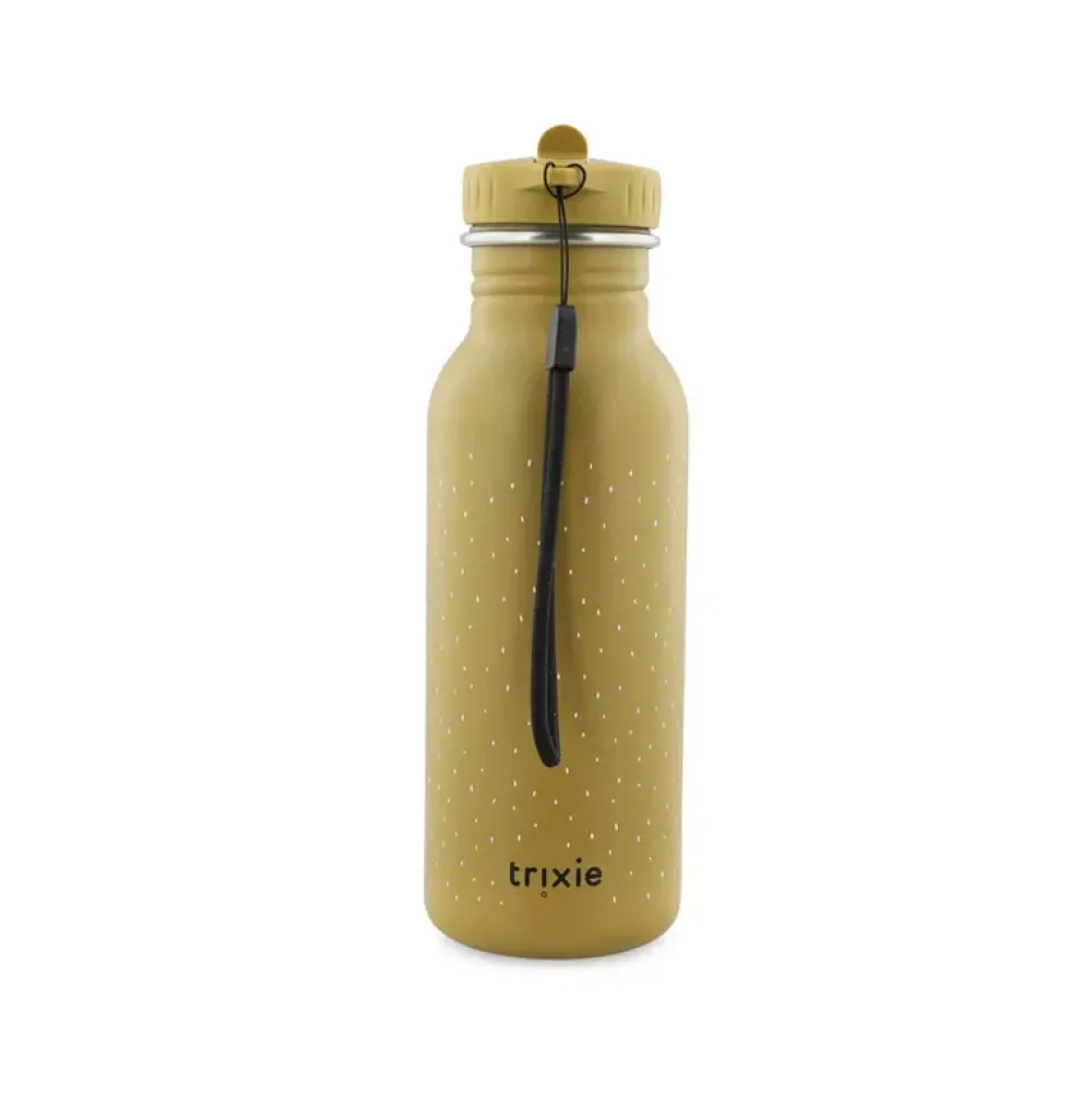 Trixie Baby Botella Koala 500 Ml Best Sale