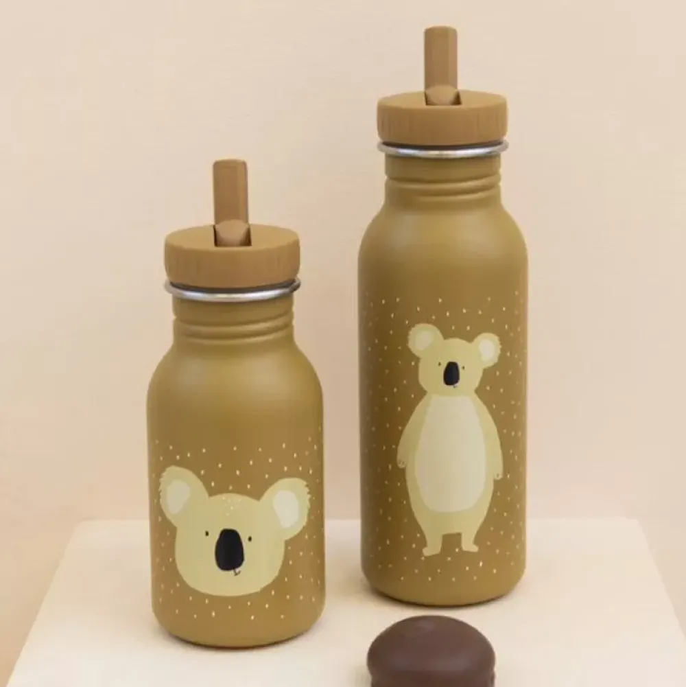 Trixie Baby Botella Koala 500 Ml Best Sale