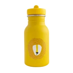 Trixie Baby Botella Leon 350 Ml New