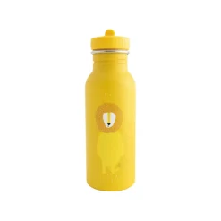 Trixie Baby Botella Leon 500 Ml Clearance