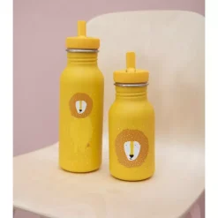 Trixie Baby Botella Leon 500 Ml Clearance