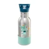 Lilliputiens Botella Magic Joe 600 Ml Discount