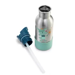 Lilliputiens Botella Magic Joe 600 Ml Discount