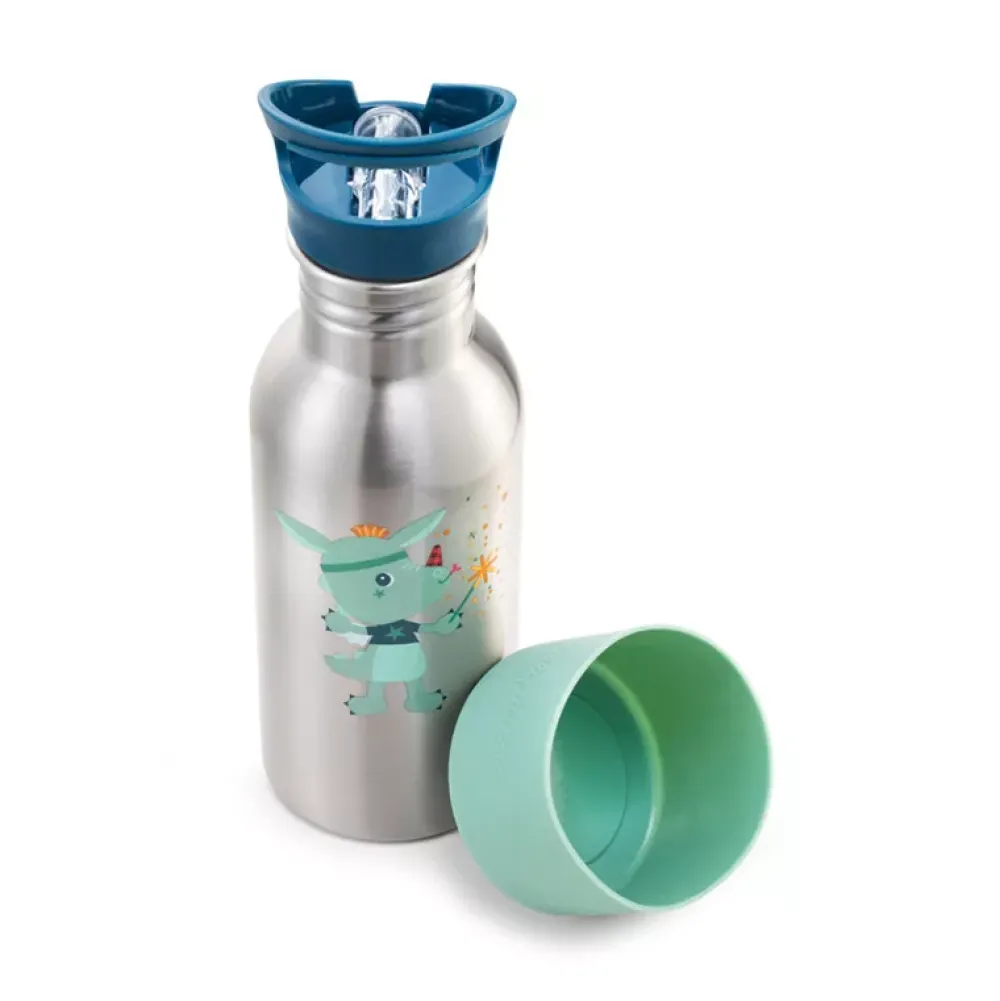 Lilliputiens Botella Magic Joe 600 Ml Discount