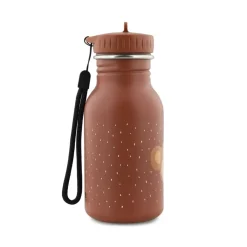 Trixie Baby Botella Mono 350 Ml Best