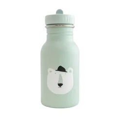 Trixie Baby Botella Oso Polar 350 Ml Outlet
