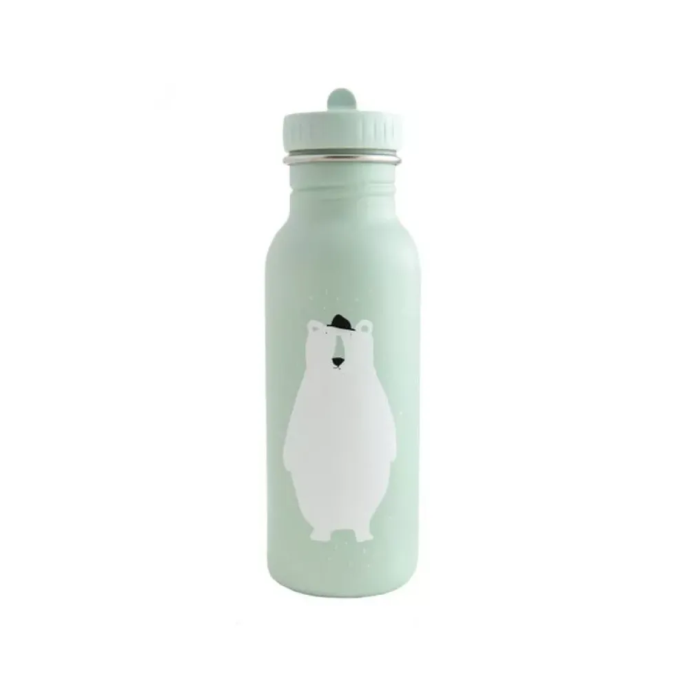 Trixie Baby Botella Oso Polar 500 Ml Online