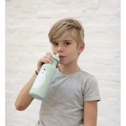 Trixie Baby Botella Oso Polar 500 Ml Online