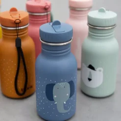 Trixie Baby Botella Perro 350 Ml Store