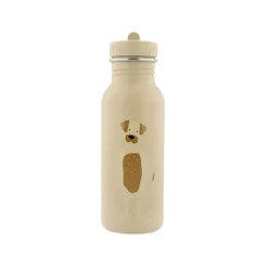 Trixie Baby Botella Perro 500 Ml Cheap