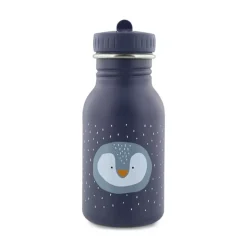 Trixie Baby Botella Pinguino 350 Ml Best