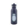 Trixie Baby Botella Pinguino 500 Ml Hot