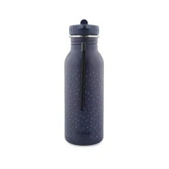 Trixie Baby Botella Pinguino 500 Ml Hot