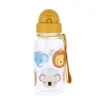 Tutete Botella Plastico Animal Friends Cheap