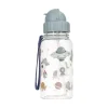Tutete Botella Plastico The Martians Flash Sale