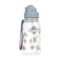 Tutete Botella Plastico The Martians Flash Sale