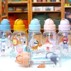 Tutete Botella Plastico The Martians Flash Sale