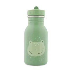 Trixie Baby Botella Rana 350 Ml Online
