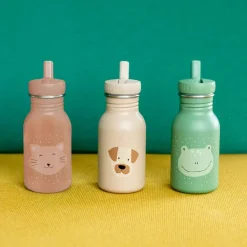 Trixie Baby Botella Rana 350 Ml Online