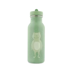 Trixie Baby Botella Rana 500 Ml New