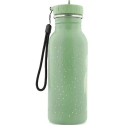 Trixie Baby Botella Rana 500 Ml New