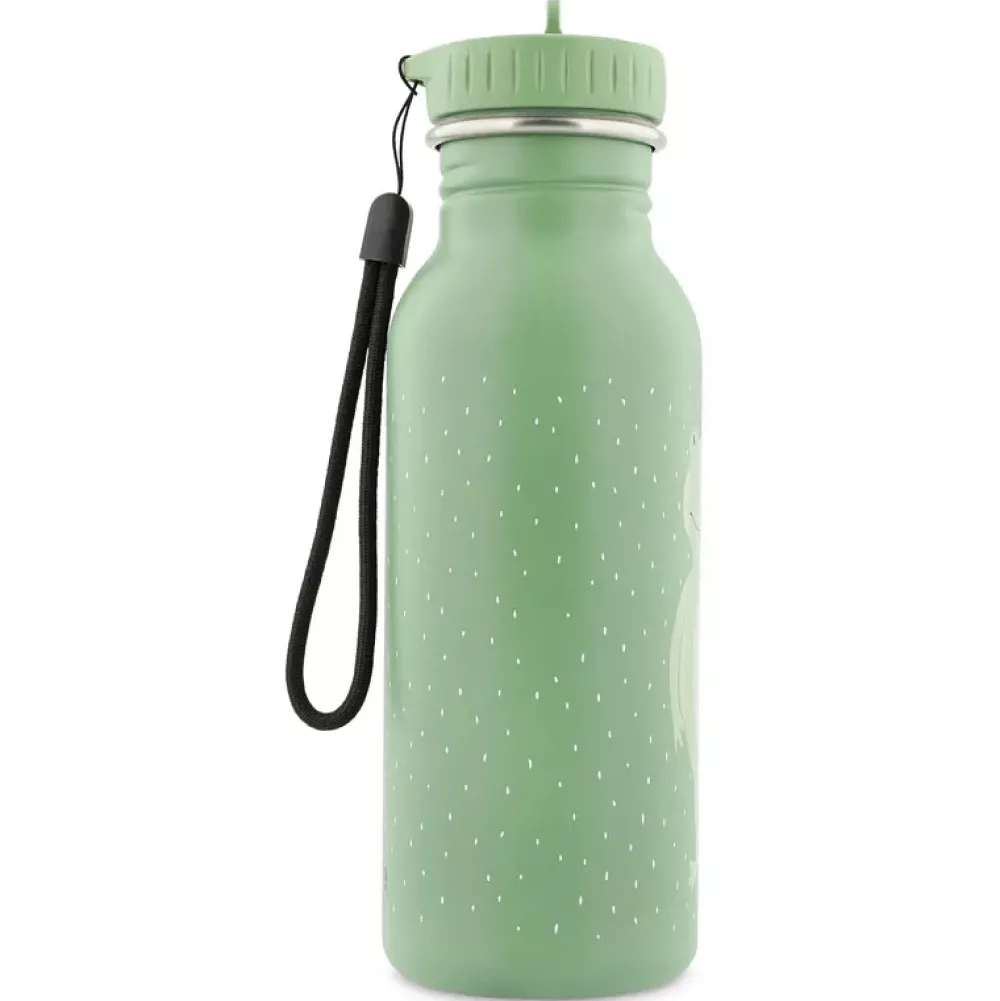 Trixie Baby Botella Rana 500 Ml New