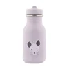Trixie Baby Botella Raton 350 Ml Sale