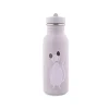 Trixie Baby Botella Raton 500 Ml Outlet