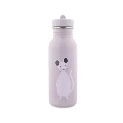 Trixie Baby Botella Raton 500 Ml Outlet