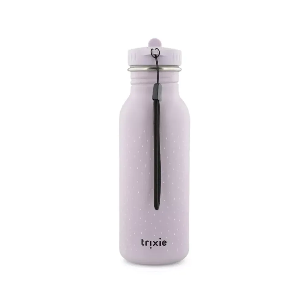 Trixie Baby Botella Raton 500 Ml Outlet