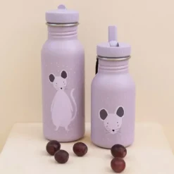 Trixie Baby Botella Raton 500 Ml Outlet