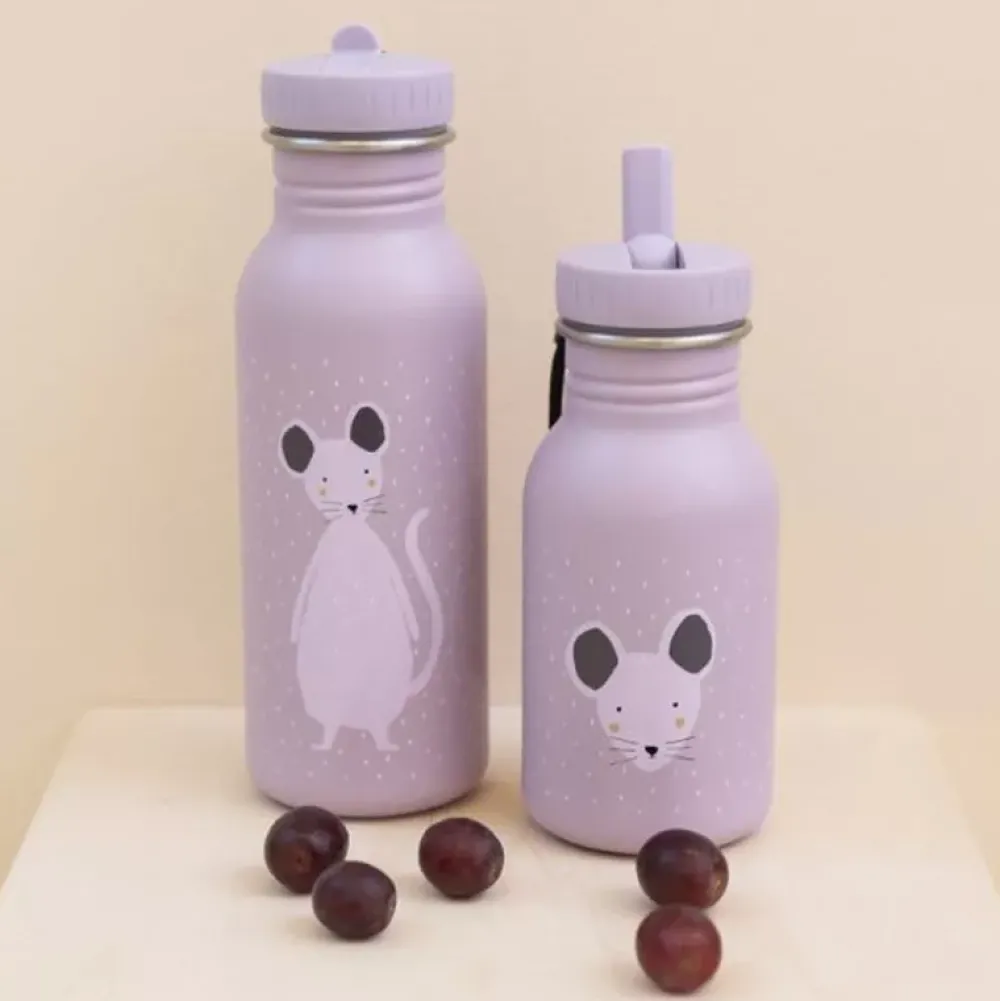 Trixie Baby Botella Raton 500 Ml Outlet