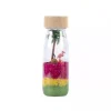 Petit Boum Botella Sensorial Espia Flamenco Outlet
