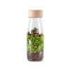 Petit Boum Botella Sensorial Espia Jungla Discount