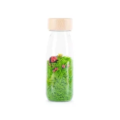 Petit Boum Botella Sensorial Sonidos Mariquitas Clearance