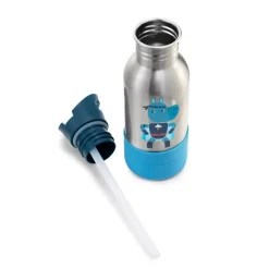 Lilliputiens Botella Super Marius 600 Ml Outlet