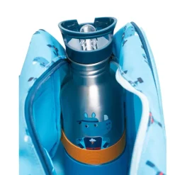 Lilliputiens Botella Super Marius 600 Ml Outlet