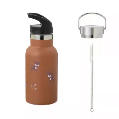 Fresk Botella Termo Cervatillo Teja Hot